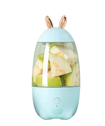 330ML Mini Blender