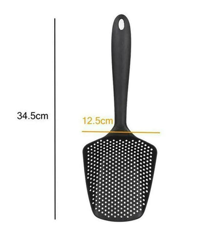 1PC Large Colander Scoop