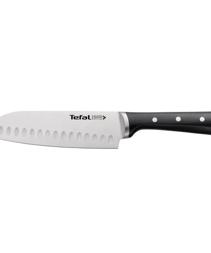 Tefal Ice Force Knife Set - 6 Pieces