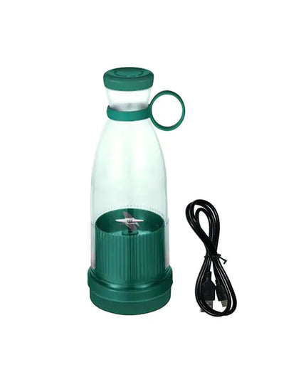 Portable Smoothie Blender