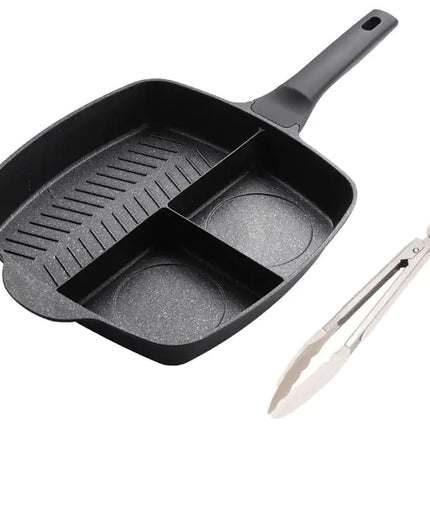 Non-Stick Frying Pan