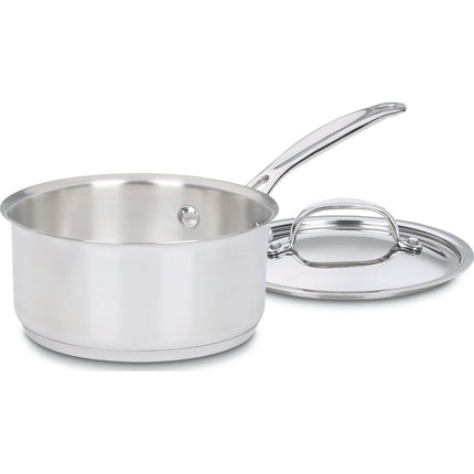 Collection image for: Sauce Pans