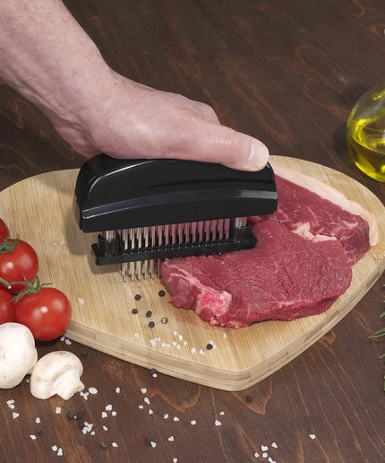 Meat Tenderizer