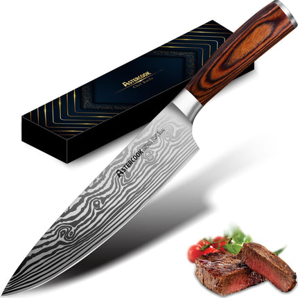 Collection image for: Chef & Kitchen Knives