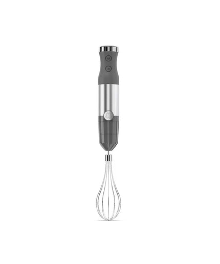 GE Immersion Blender & Accessory Kit