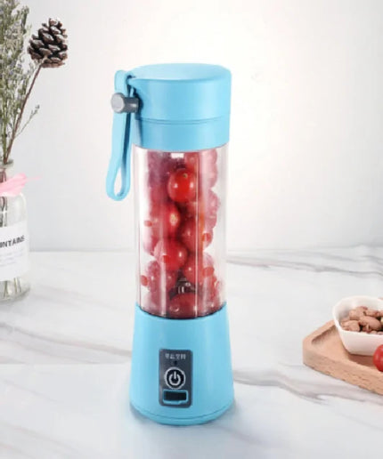 Portable Blender