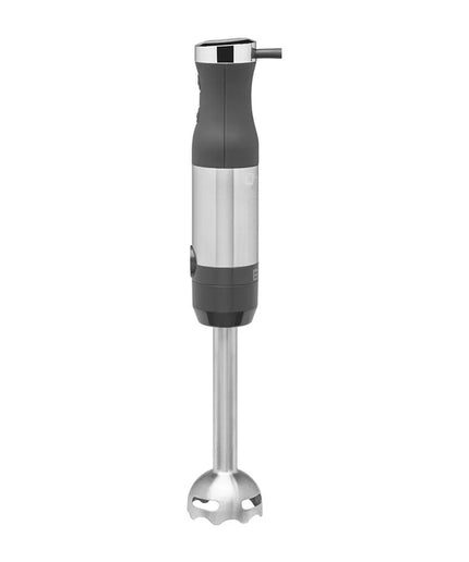 GE Immersion Blender & Accessory Kit