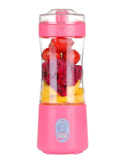 Portable Blender