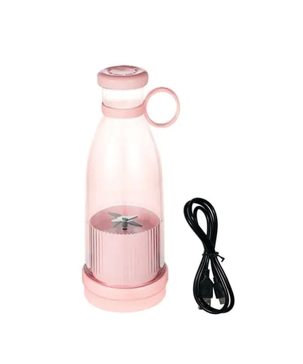 Portable Smoothie Blender