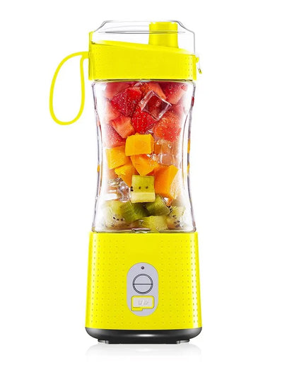 Portable Blender