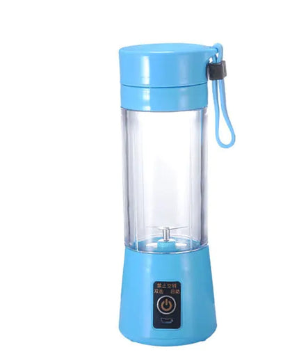 Portable Mini Blender