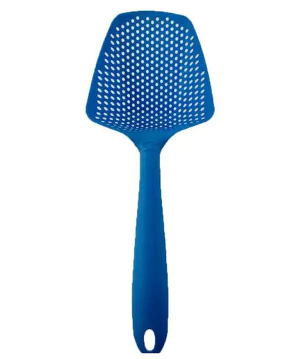 1PC Large Colander Scoop