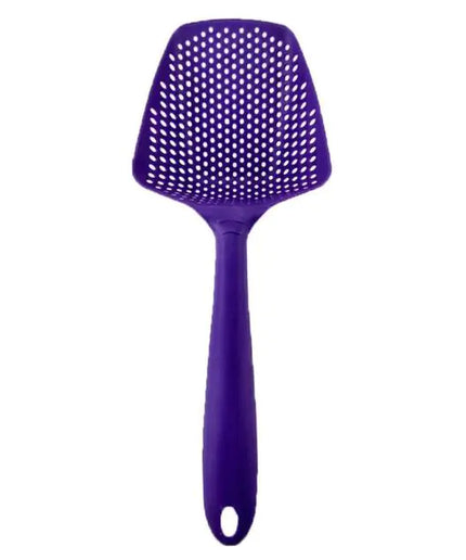 1PC Large Colander Scoop