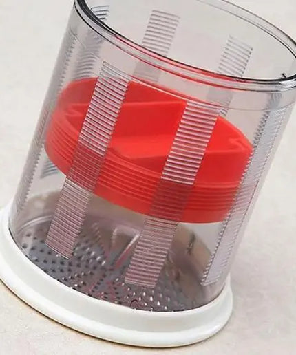 Cheese Grater Chocolate Butter Cutter