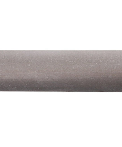 Diamond Honing Steel, 10-Inch