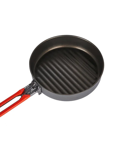 Non-Stick Frying Pan