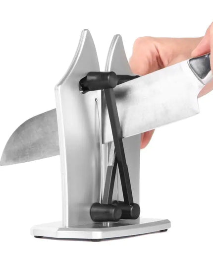 ProSharp™ - The World's Best Knife Sharpener