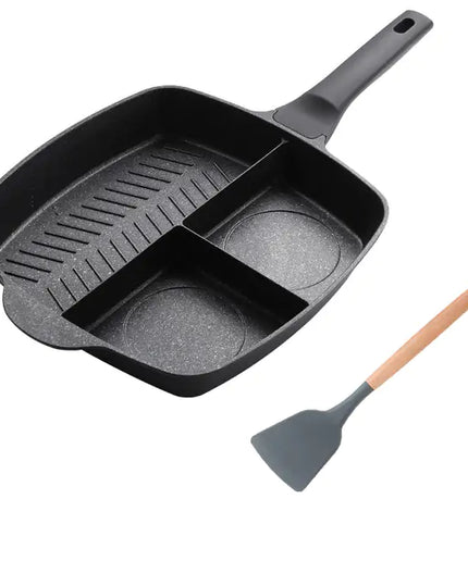 Non-Stick Frying Pan