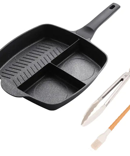 Non-Stick Frying Pan