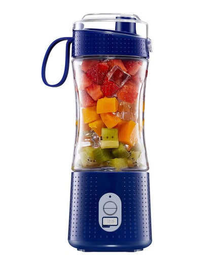 Portable Blender