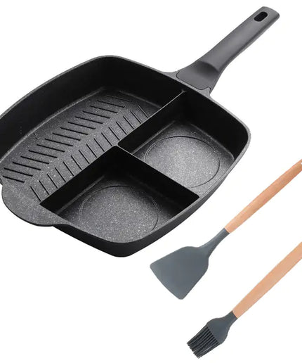 Non-Stick Frying Pan