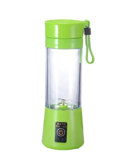 Portable Mini Blender