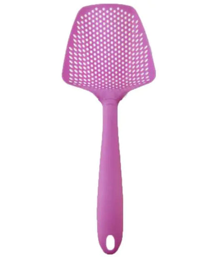 1PC Large Colander Scoop