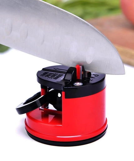 Knife Sharpener