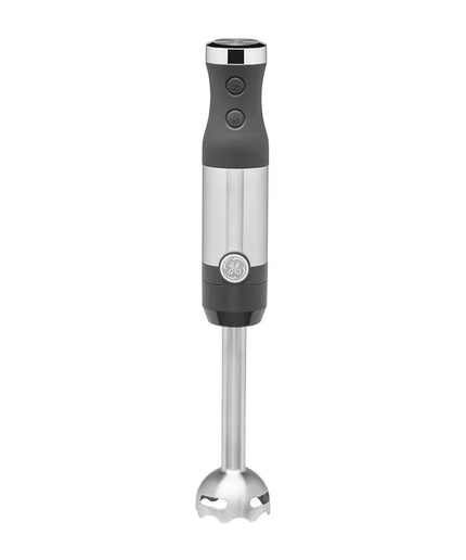 GE Immersion Blender & Accessory Kit