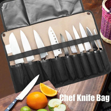 Collection image for: Knife Holder & Storage