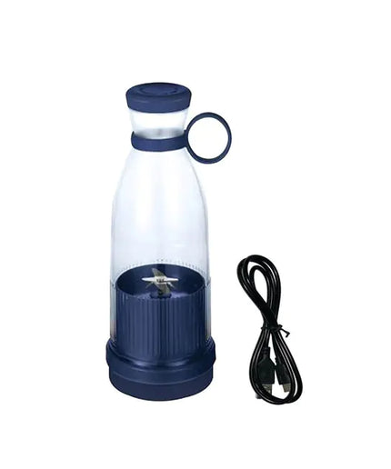 Portable Smoothie Blender