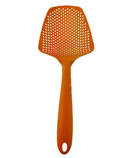 1PC Large Colander Scoop