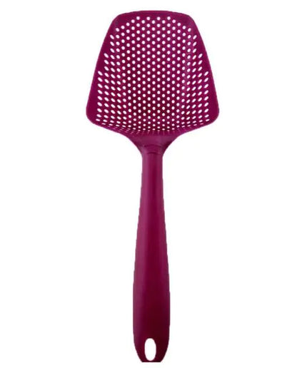 1PC Large Colander Scoop