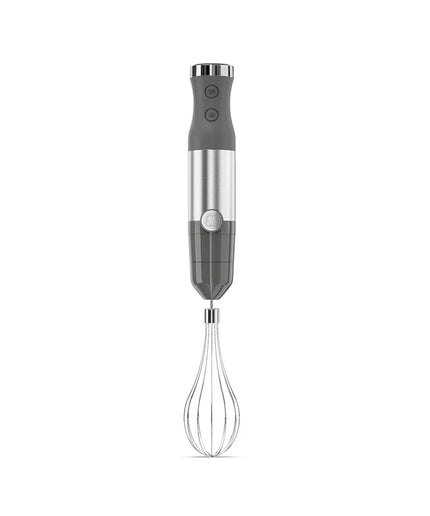 GE Immersion Blender with Accessories