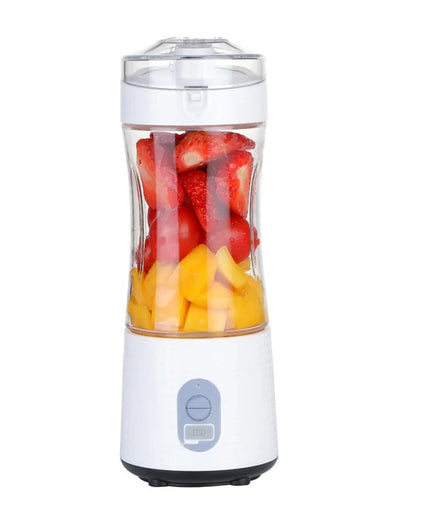 Portable Blender