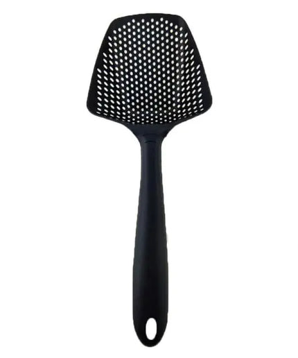 1PC Large Colander Scoop