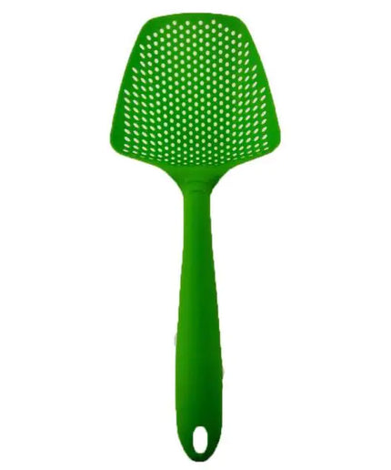 1PC Large Colander Scoop