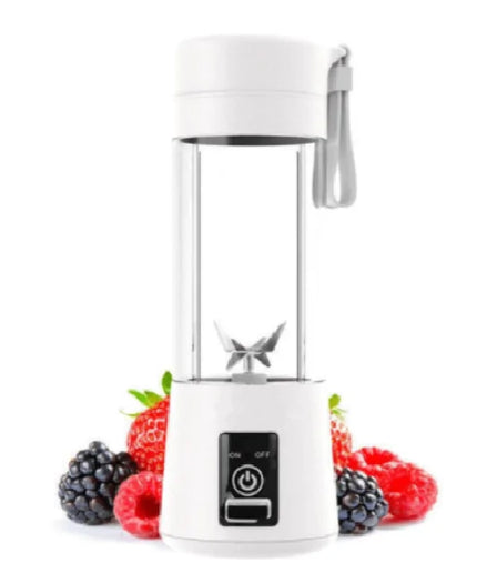 Portable Blender