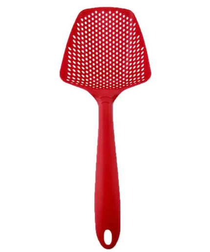 1PC Large Colander Scoop