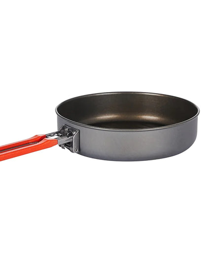 Non-Stick Frying Pan