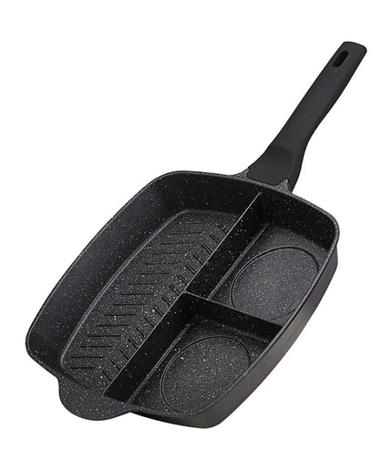 Non-Stick Frying Pan