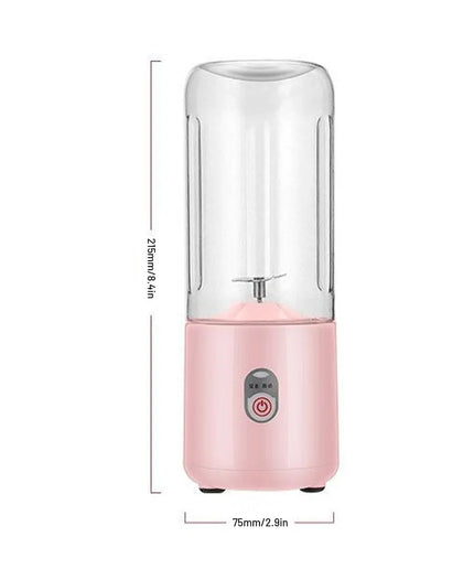 Mini Food Processor - The Right Kitchen Equipment