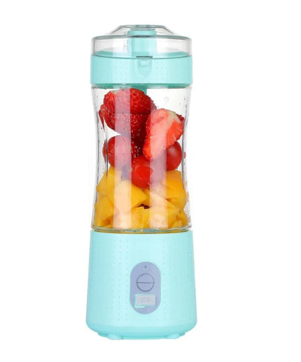 Portable Blender