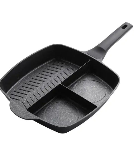 Non-Stick Frying Pan