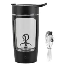 GymShake Blender